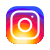 natalia tomczyk instagram